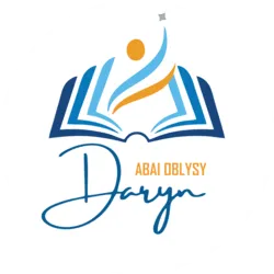 «Бояулар құпиясы» жас суретшілердің республикалық байқауының облыстық кезеңінің қорытындысы