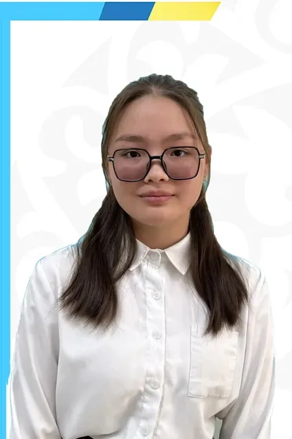 Даутбай Ұлжан