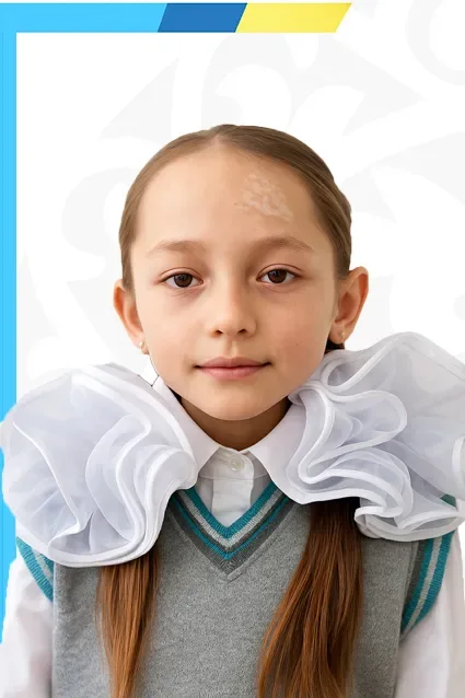 Ермек Мөлдір