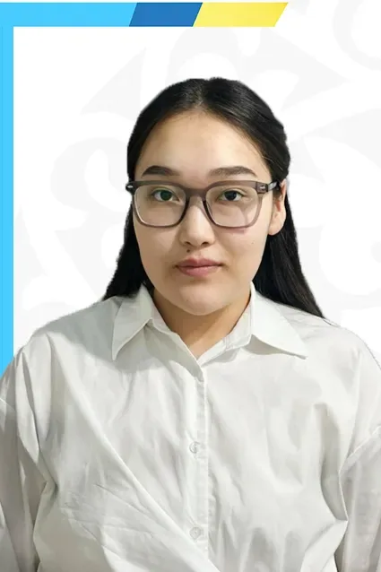 Танирберген Тұмар