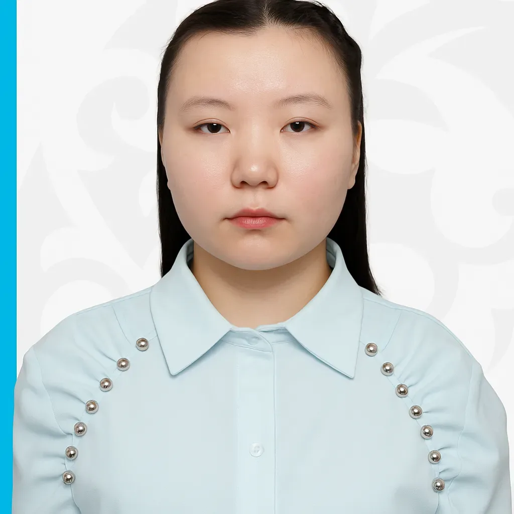 Мухаметқали Инабат