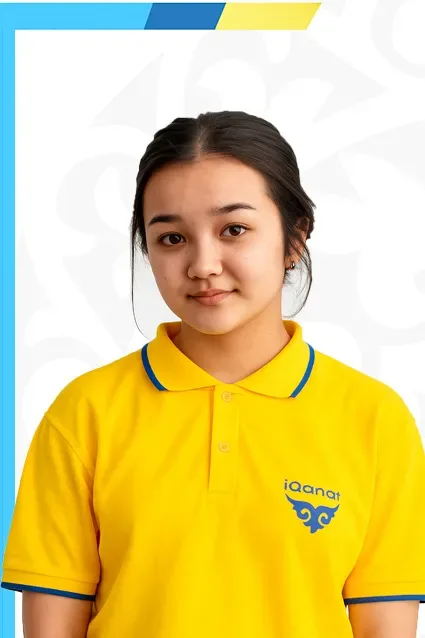 Қанапья Айзере