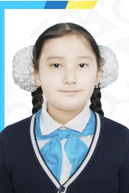 Рахманғали Айханша