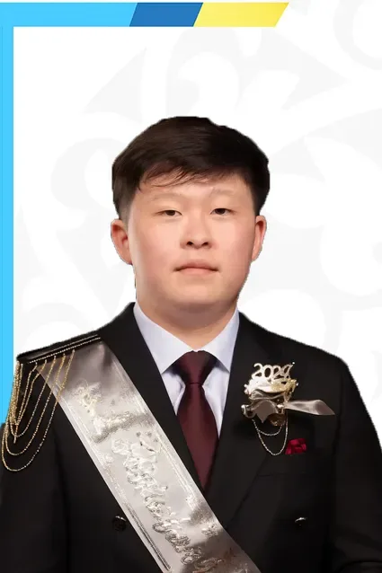 Құрметұлы Дінмұхамет