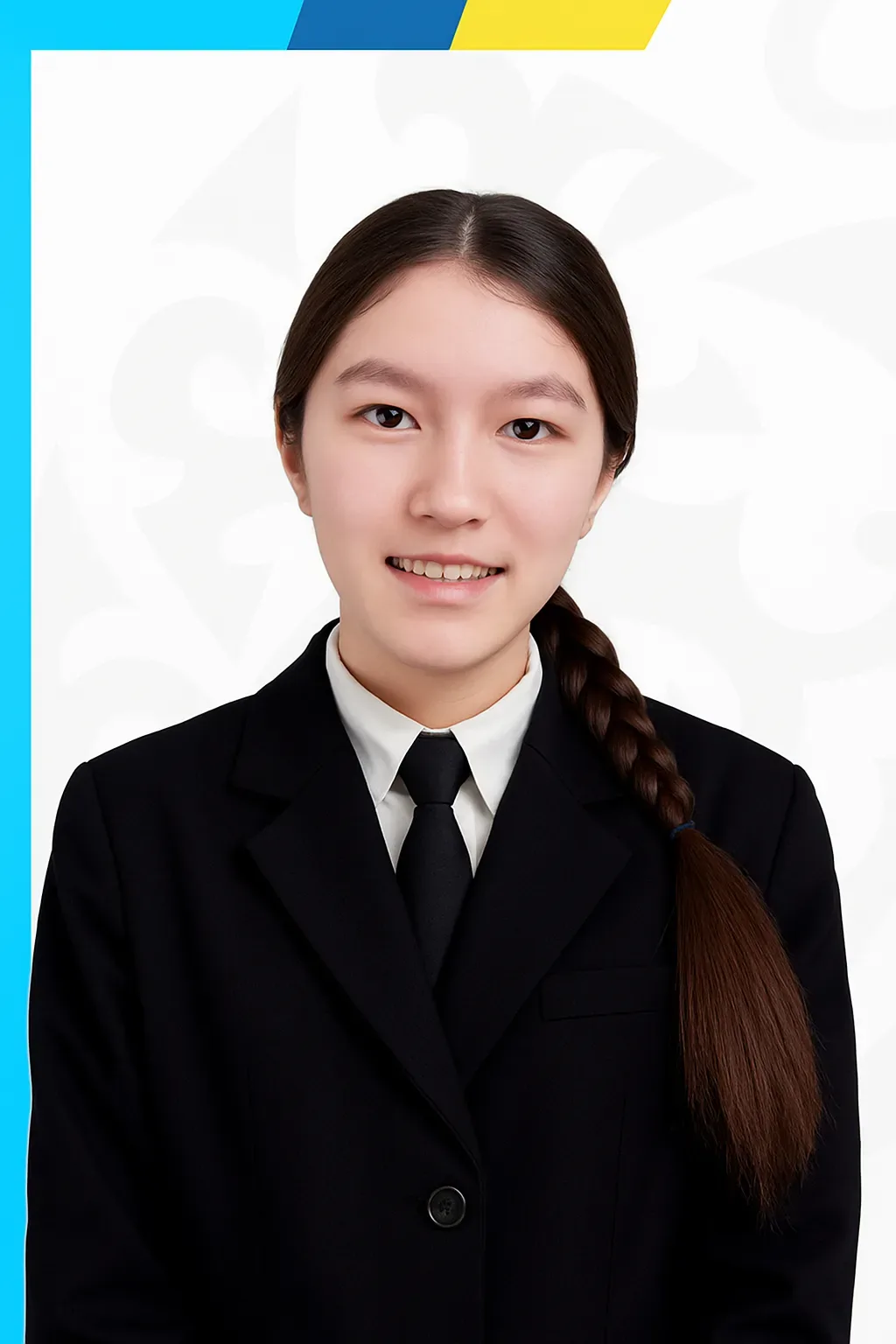 Бейсен Меруерт