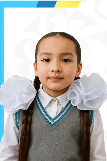 Ермек Махаббат