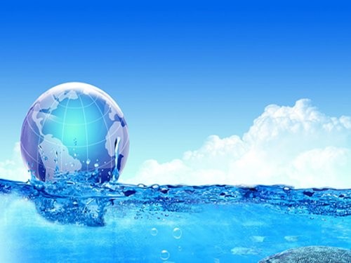 «Суды үнемдейік» облыстық байқауы