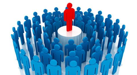 «Көшбасшылықты дамыту: стратегиялар мен құралдар» оқушылардың өзін-өзі басқару көшбасшылары үшін білім беру интенсивін өткізу ережесі