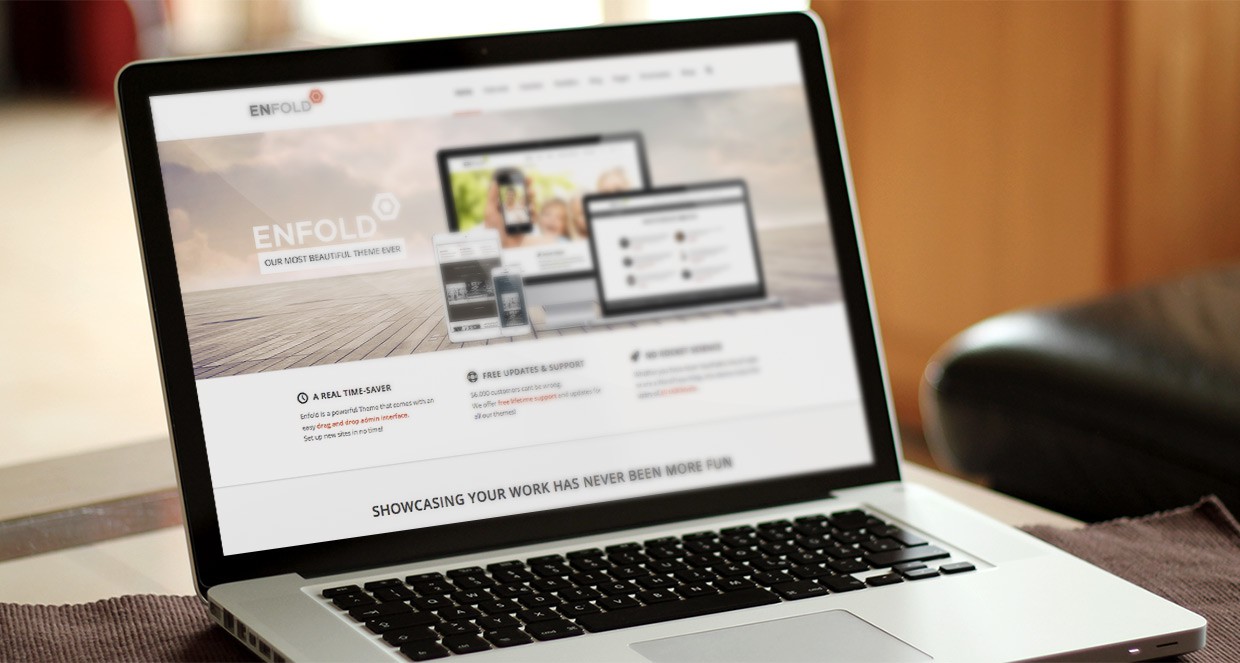 "Менің сайтым" облыстық конкурсының ережесі