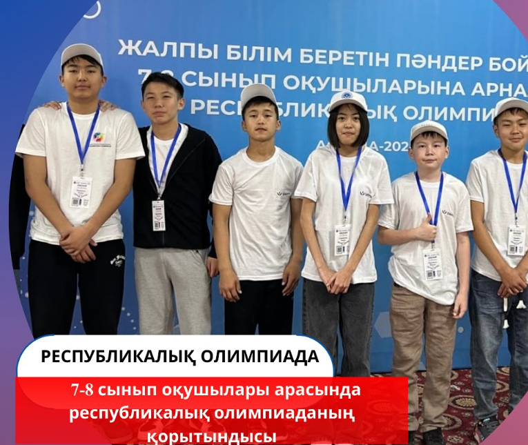 Дилдосы бар әдемі аққұбалар Мәскеу мен Семёновскаяның жезөкшелері