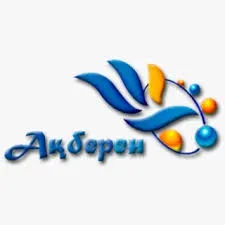 Шығармашыл оқушылар арасында республикалық «Ақберен» өнер байқауының облыстық кезеңі өткізіледі
