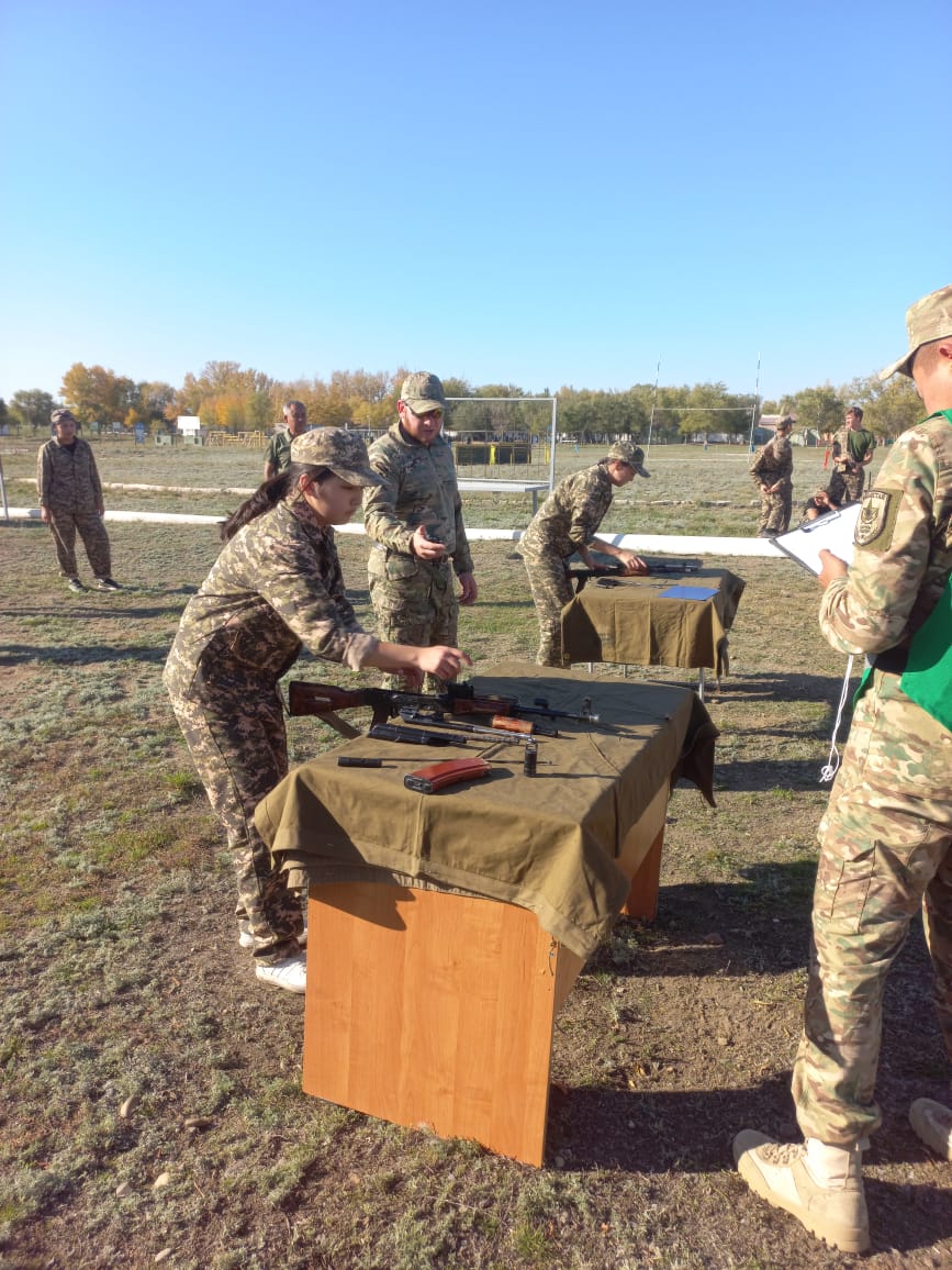uploads/images/2025/10/2025-10-12/07cecbc2a6ccdd5e438fb3edb6e715da.jpeg
