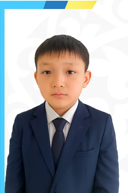 Тоқтарбай  Жантөре